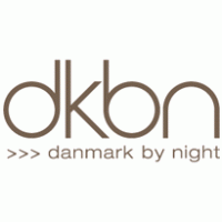 Dkbn