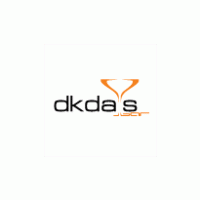 Dkdas Bar