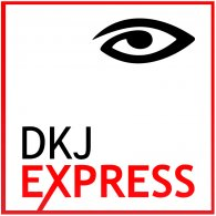 DKJ Express suprimentos