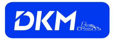 Dkm