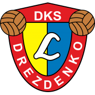 DKS Lubuszanin Drezdenko Thumbnail