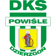 DKS Powiśle Dzierzgoń Thumbnail
