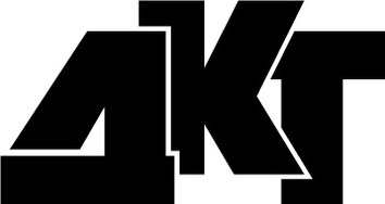 DKT logo