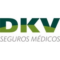 Dkv