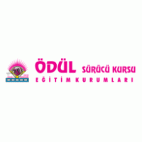 Ödül Sürücü