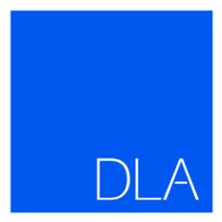 Dla Thumbnail