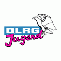 DLRG Jugeng Thumbnail