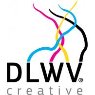 DLWV Creative