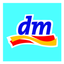 Dm Drugstore Thumbnail