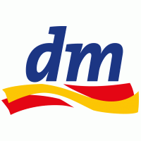DM Drugstore