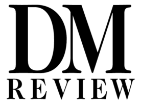 Dm Review