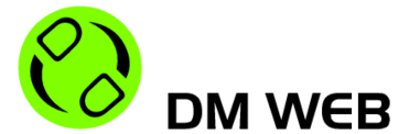 Dm Web Technology