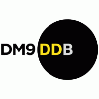 Dm9ddb