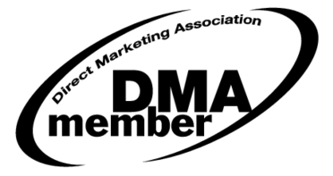 Dma Member