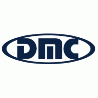 DMC Equipamentos Thumbnail