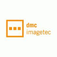 dmc imagetec GmbH Thumbnail