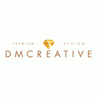 Dmcreative (Dmitry Moroz Creative)