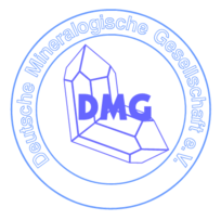 Dmg Thumbnail