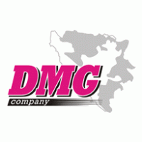 Dmg Company Bijeljina Thumbnail