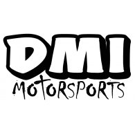 DMI Motorsports Thumbnail