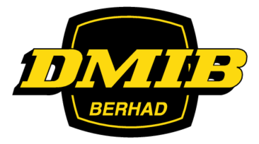 Dmib Berhad