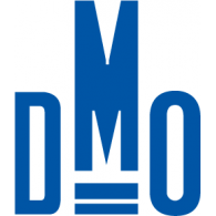 Dmo