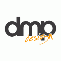 DMP Design