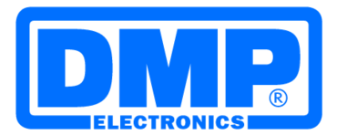 Dmp Electronics Thumbnail