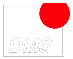 Dms