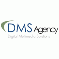 DMS Agency Thumbnail