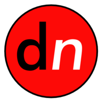 DN