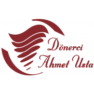 Dönerci Ahmet Usta Thumbnail