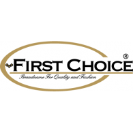 DNS First Choice