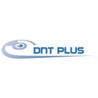 DNT Plus