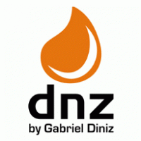 DNZ by Gabriel Diniz Thumbnail