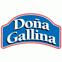 Doña gallina Thumbnail