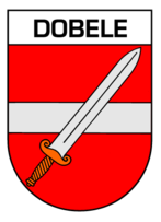 Dobele