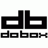 DoBox