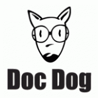 Doc Dog