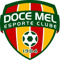 Doce Mel Esporte Clube Thumbnail