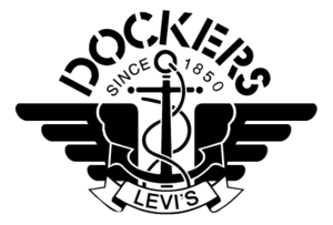 Dockers