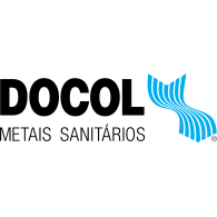 Docol