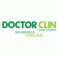 Doctor Clin