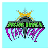 Doctor Doom S Thumbnail
