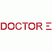 Doctor-E