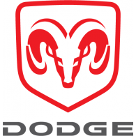 Dodge Thumbnail