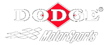 Dodge Motorsports Thumbnail