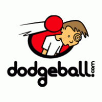 Dodgeball.com