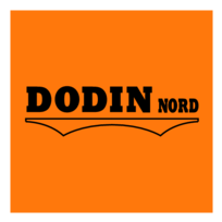 Dodin Nord