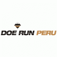 Doe Run Peru